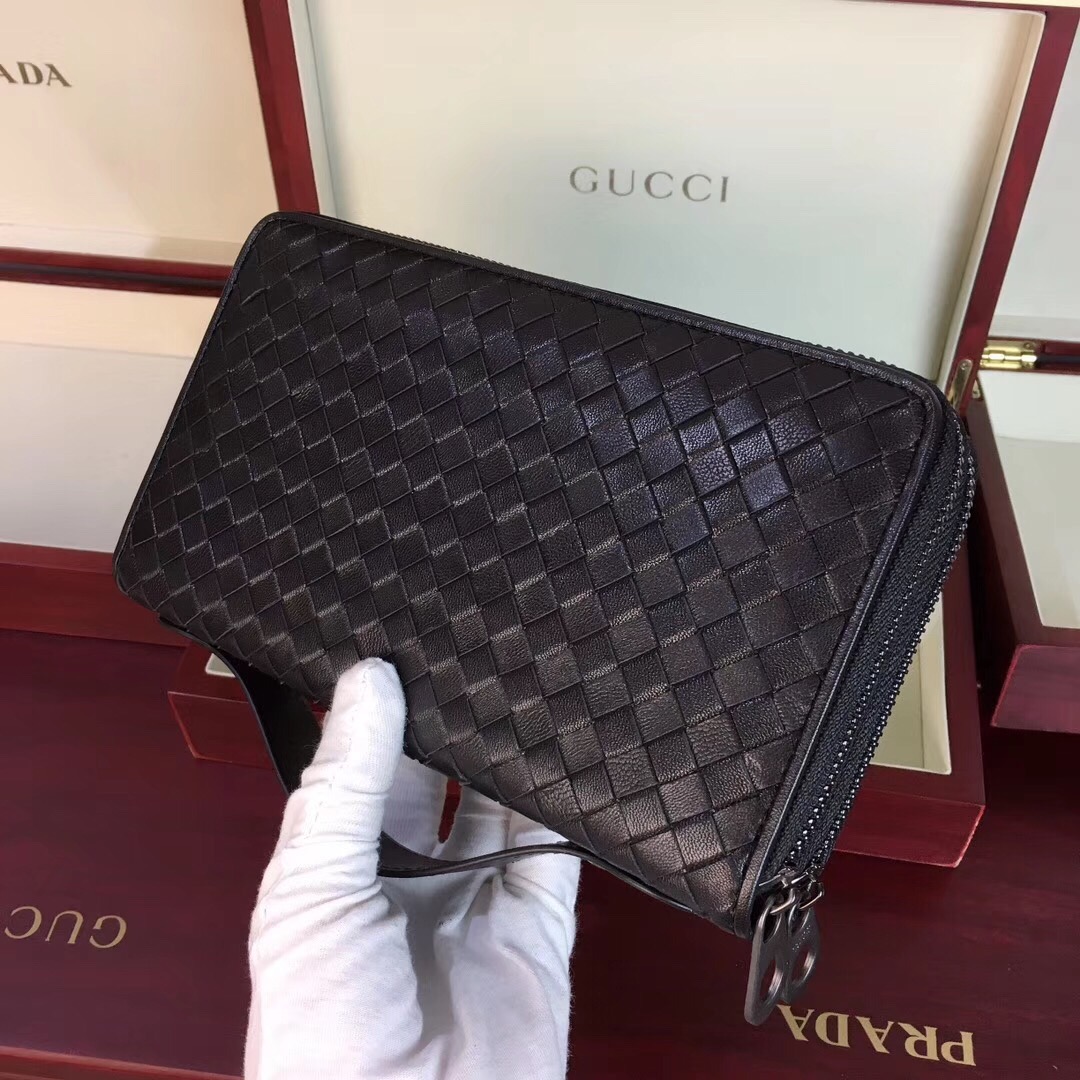 個性的なデザ 人気ブランドボッテガヴェネタ Bottega Veneta 実物の写真 N品スーパーコピー代引き対応国内発送後払い安全必ず届く優良サイト